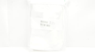 Bard INTL15 SuperStep Intermittent Cath. Tray 15Fr